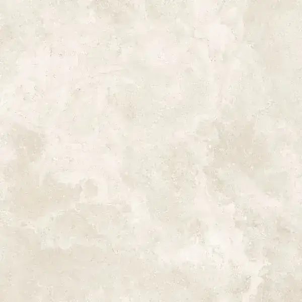 VENTO DEL SUD 120X120 BIANCO MATT R9