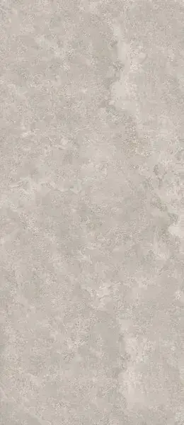 VENTO DEL SUD 120X278 GRIGIO MATT