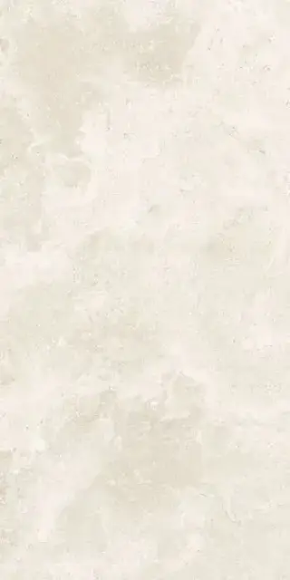 VENTO DEL SUD 60X120 BIANCO MATT R9