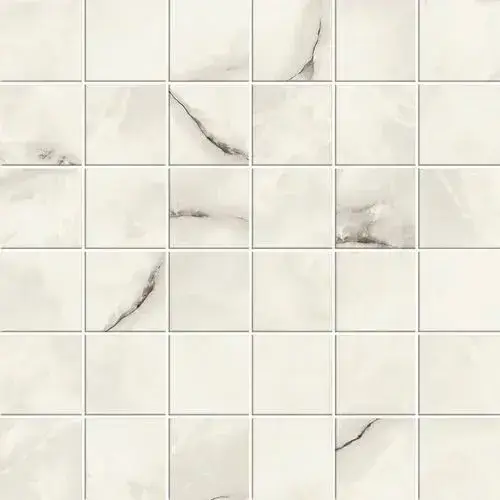 Symphonyx Crystal Mosaic Lap/Симфоникс Кристал Мозаика Лап 30x30