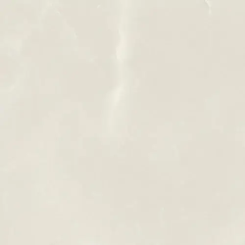 Symphonyx Crystal Bottone Lap/Симфоникс Кристал Вставка Лап 7,2x7,2