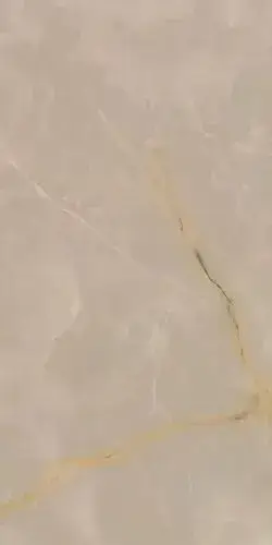 Symphonyx Cashmere Rett 60x120 Lapp/Симфоникс Кашмир Рет 60X120 Лап