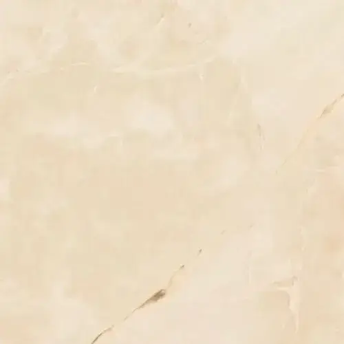 Symphonyx Alabaster 80x80 Lapp/Симфоникс Алабастер 80X80 Лап