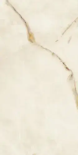 Symphonyx Gold Rett 60x120 Lapp/Симфоникс Голд Рет 60X120 Лап