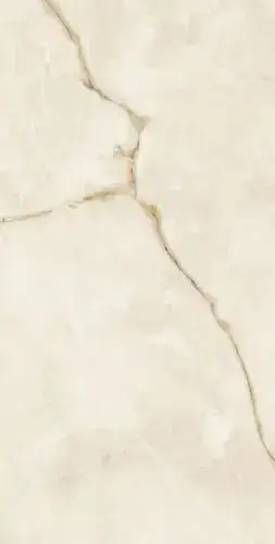 Symphonyx Gold 80x160 Lapp/Симфоникс Голд 80X160 Лап