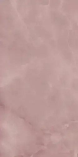 Symphonyx Rose Rett 60x120 Lapp/Симфоникс Роуз Рет 60X120 Лап