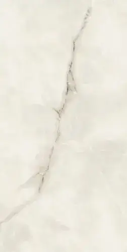 Symphonyx Crystal 80x160 Lapp/Симфоникс Кристал 80X160 Лап