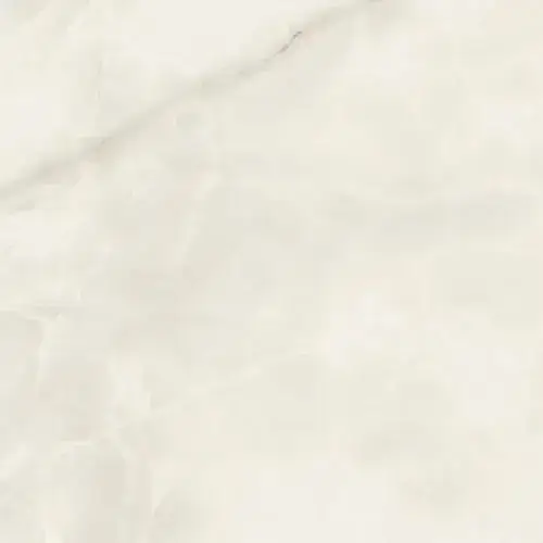 Symphonyx Crystal 80x80 Lapp/Симфоникс Кристал 80X80 Лап