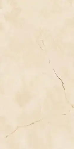 Symphonyx Alabaster Ret 60x120 Lapp/Симфоникс Алабастер Рет 60X120 Лап