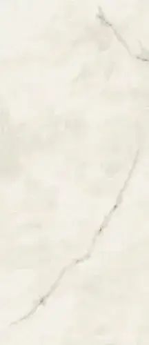 Symphonyx Crystal 120x278 Lapp/Симфоникс Кристал 120X278 Лап