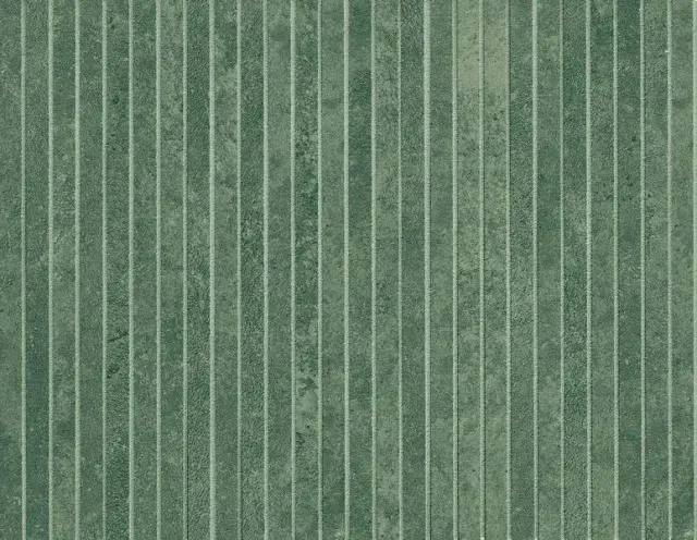 STILL 6X24 ALOE TRATTI MOSAICO MATT