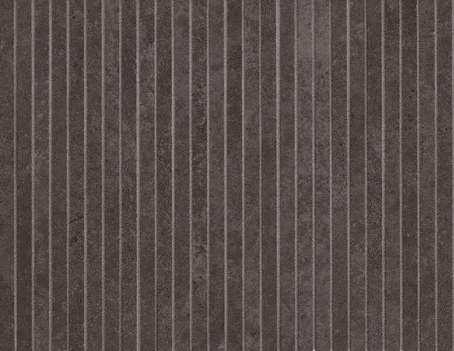 STILL 6X24 LAVAGNA TRATTI MOSAICO MATT