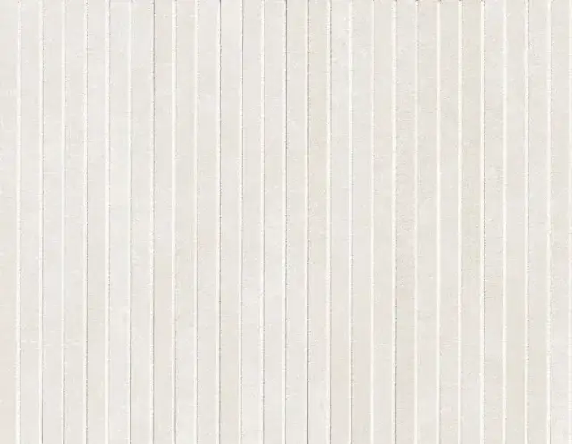 STILL 6X24 GESSO TRATTI MOSAICO MATT