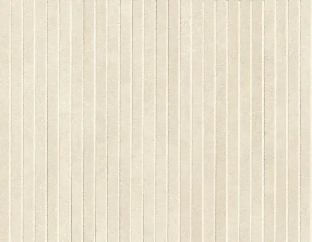 STILL 6X24 BEIGE TRATTI MOSAICO MATT