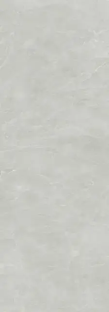 SLATE ANKARA 1200X3000 LAMINAM5