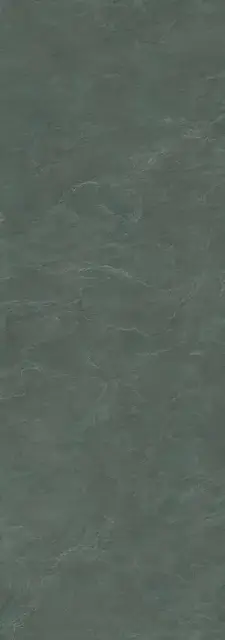 SLATE AMAZZONIA 1200X3000 LAMINAM5