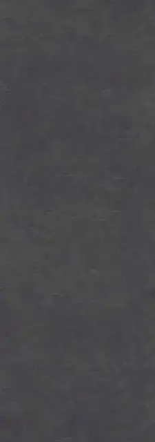 SLATE BURGUNDY 1200X3000 LAMINAM5