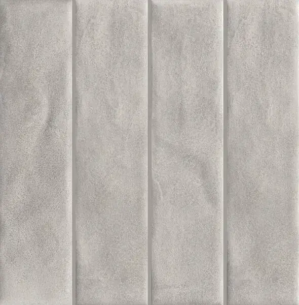 STILL 6X24 CEMENTO MATT