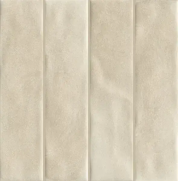 STILL 6X24 BEIGE MATT