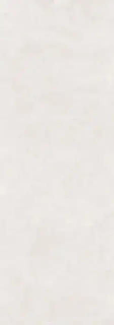 SLATE ALASKA 1200X3000 LAMINAM5