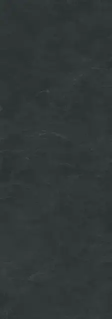 SLATE VULCANO 1200X3000 LAMINAM5