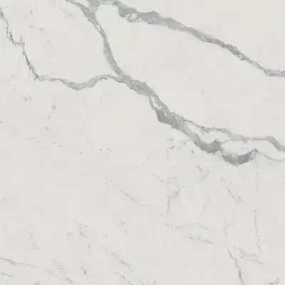 ROMA GOLD 120X120 CARRARA SUPERIORE BRILL