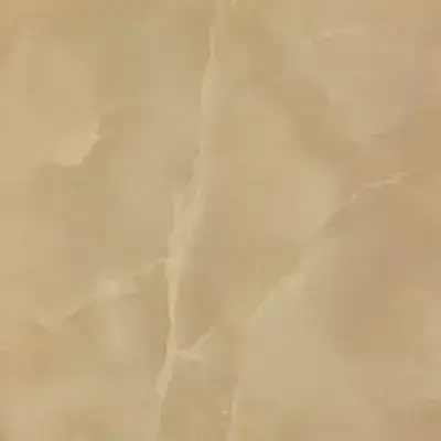 ROMA GOLD 80X80 ONICE MIELE BRILL