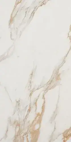 ROMA GOLD 60X120 CALACATTA ORO BRILL
