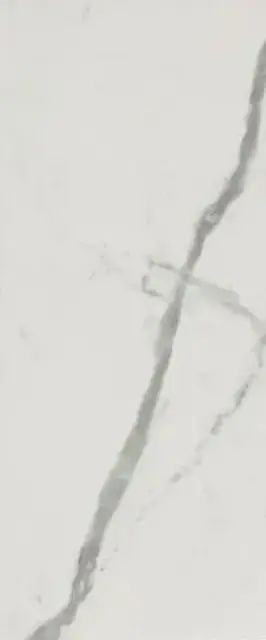 ROMA GOLD 50X120 CARRARA SUPERIORE BRILLANTE