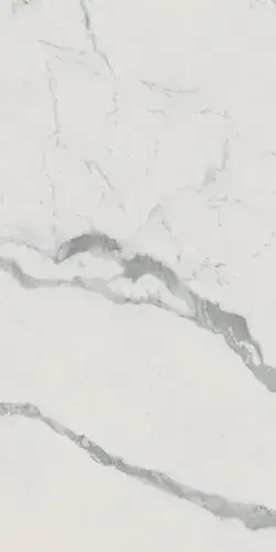 ROMA GOLD 80X160 CARRARA SUPERIORE BRILL