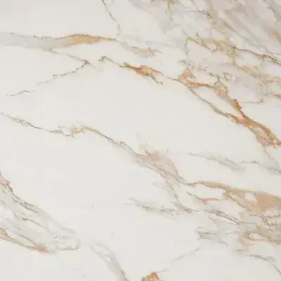 ROMA GOLD 120X120 CALACATTA ORO BRILL