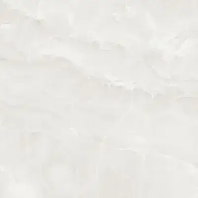 ROMA GOLD 120X120 ONICE NEVE BRILL