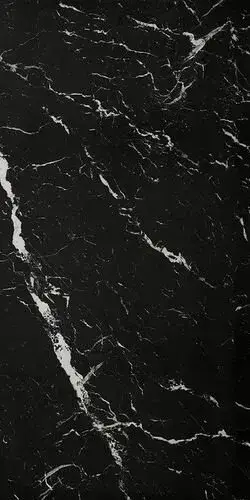 ROMA GOLD 60X120 NERO ELEGANTE BRILL