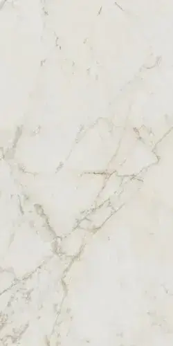 ROMA GOLD 60X120 CALACATTA DELICATO BRILL