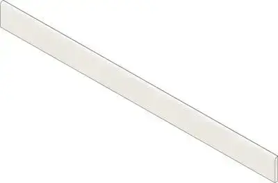 Rive Dolce Riva Battiscopa 7,2x80 / Риве Дольче Рива Плинтус 7,2x80