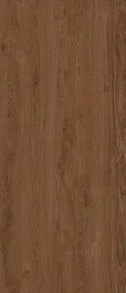 Rive Antica Riva 120x278/Риве Антика Рива 120x278