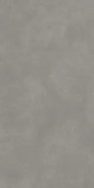 Rinascente Resin Smoke 60x120 Grip/Ринашенте Резин Смок 60X120 Грип