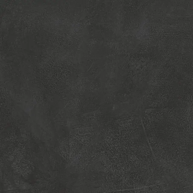 Rinascente Resin Tarmac LASTRA 20mm/Ринашенте Резин Тармак Ластра 20мм 60x60