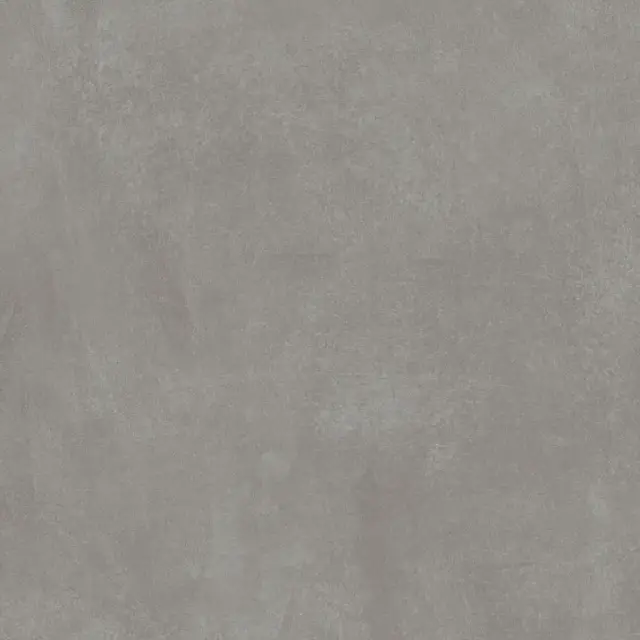 Rinascente Resin Smoke 80x80/Ринашенте Резин Смок 80Х80