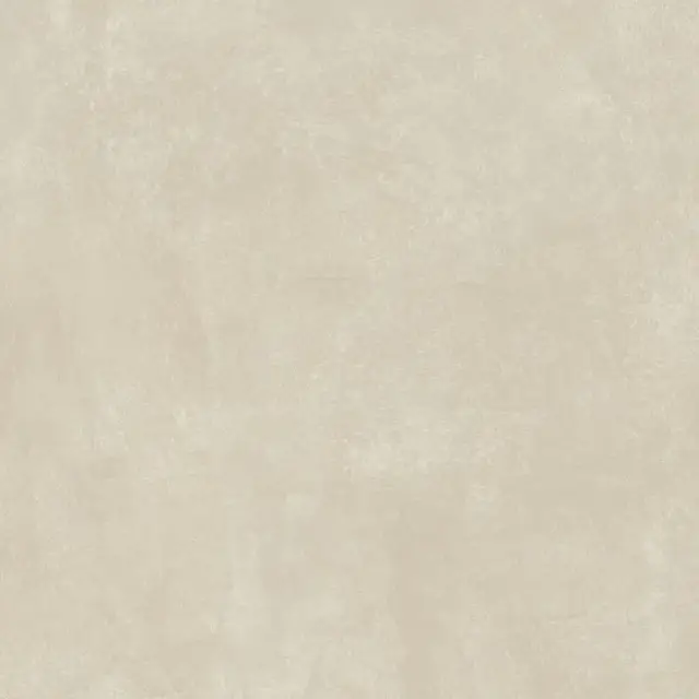 Rinascente Resin Cream 80x80/Ринашенте Резин Крим 80Х80