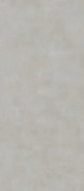 Rinascente Resin Pearl 120x278/Ринашенте Резин Перл 120Х278