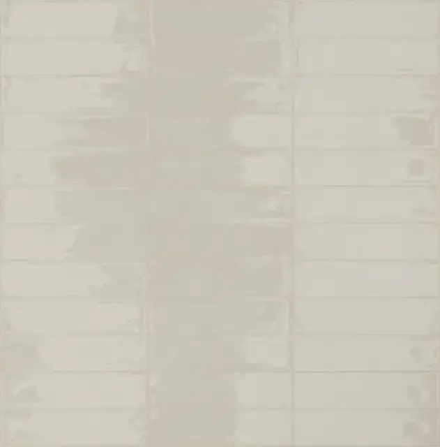 Rinascente Resin Diamante Brick Murano/Ринашенте Резин Диаманте Брик Мурано 7,5x30