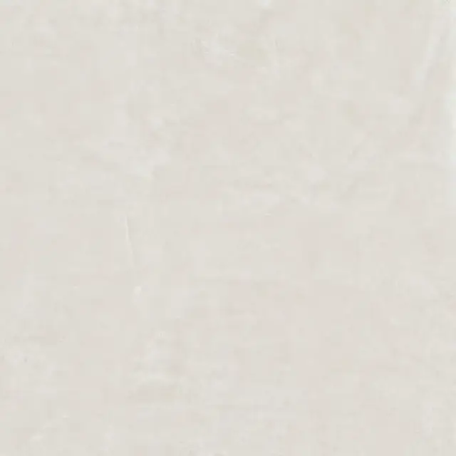 Rinascente Resin White 80x80/Ринашенте Резин Вайт 80Х80