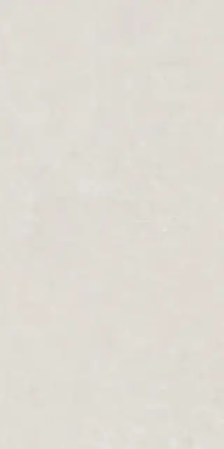 Rinascente Resin White 60x120/Ринашенте Резин Вайт 60Х120