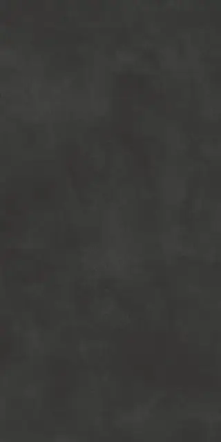 Rinascente Resin Tarmac 60x120 /Ринашенте Резин Тармак 60Х120