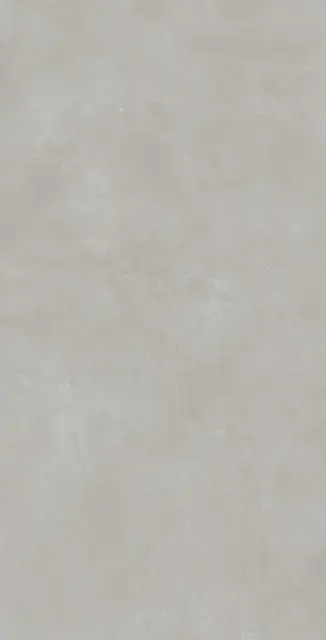 Rinascente Resin Pearl 80x160/Ринашенте Резин Перл 80Х160