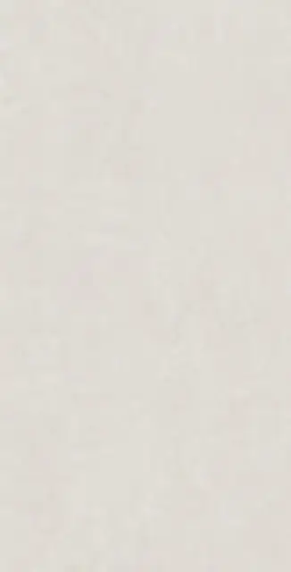 Rinascente Resin White 80x160/Ринашенте Резин Вайт 80Х160