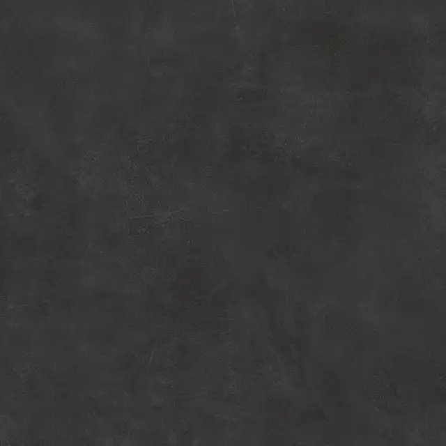 Rinascente Resin Tarmac 120x120/Ринашенте Резин Тармак 120Х120