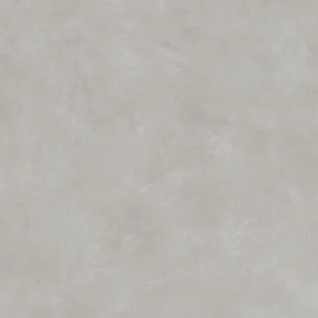 Rinascente Resin Pearl 120x120/Ринашенте Резин Перл 120Х120