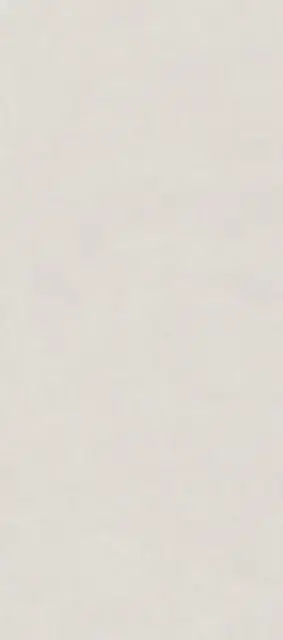 Rinascente Resin White 120x278/Ринашенте Резин Вайт 120Х278